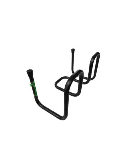 Держатель для шлангов 80*130*153*230мм