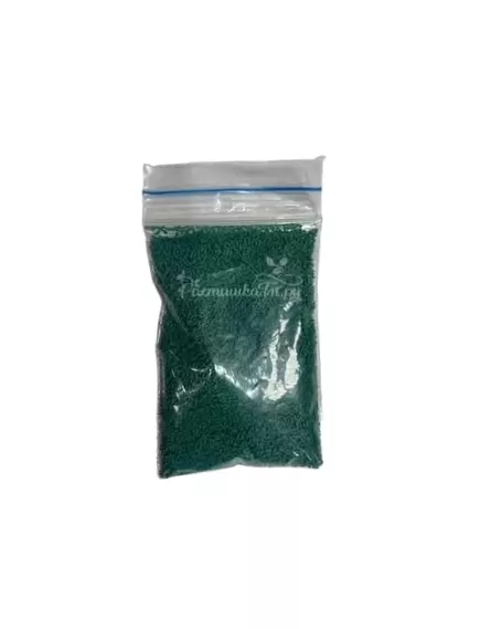 BEST GUARD Бест Гуард Япония