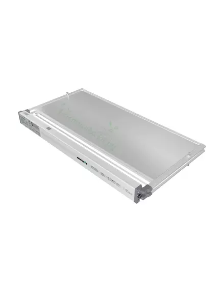 Лампа NANOLUX Нанолюкс LED PAD720