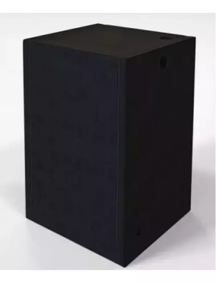 Гроубокс MAGIC CLOUD MAGICBOX 120х120х200 см