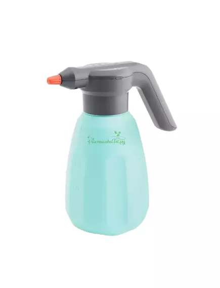 ZEMA Опрыскиватель аккумуляторный