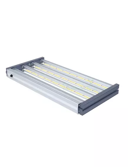 Лампа NANOLUX Нанолюкс LED SN720 PRO