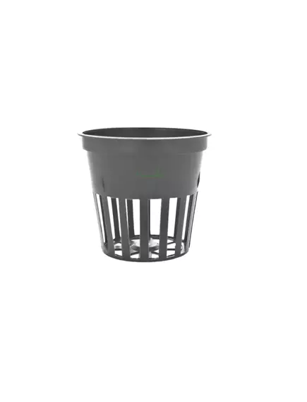 Сетчатый горшок