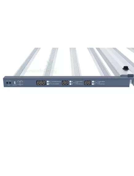 Лампа NANOLUX Нанолюкс LED SN630 PRO