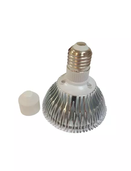 Фитолампа ГЕЛИОС-36 36W