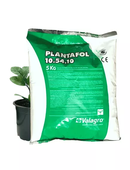 Плантафол 10.54.10 VALAGRO