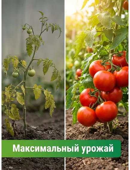 Набор "Сладкий великан" (Бенефит, Свит, мастер 3.37.37+прилипатель)