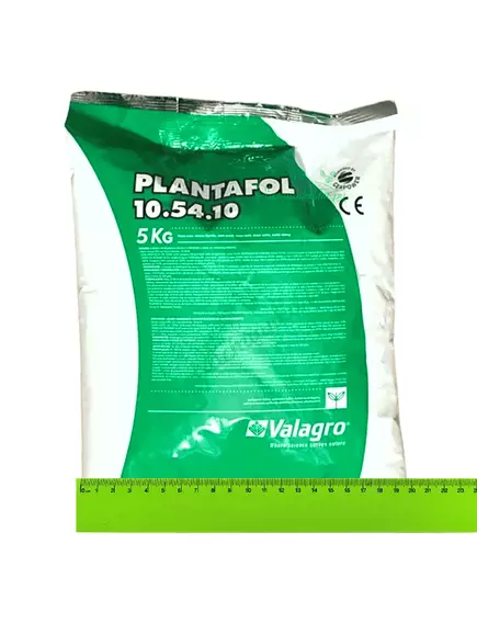 Плантафол 10.54.10 VALAGRO