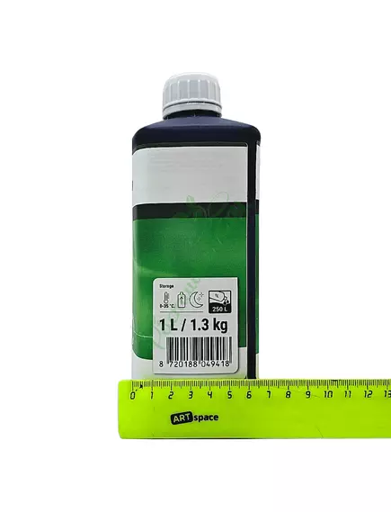 PLAGRON ALGA BLOOM 1 л
