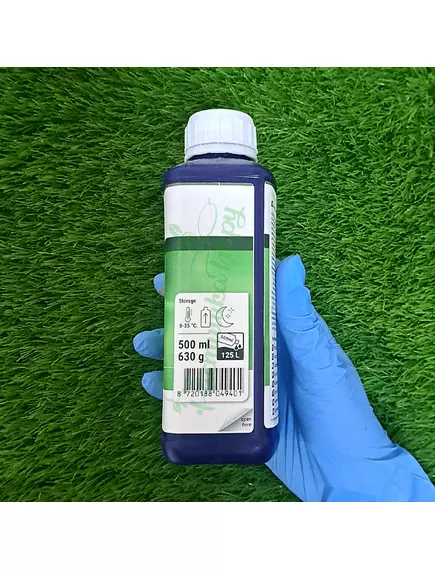 PLAGRON ALGA BLOOM 500 мл