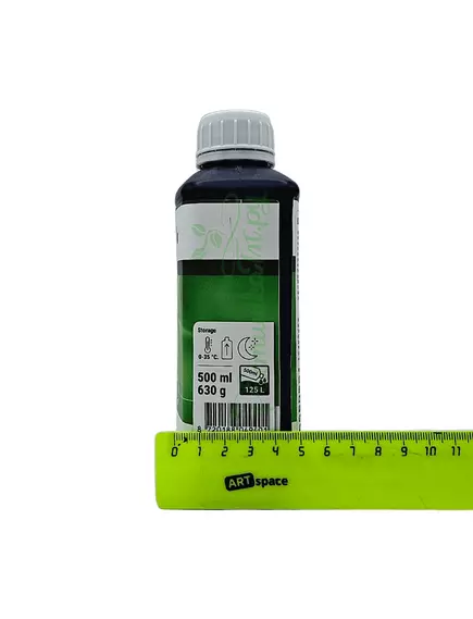 PLAGRON ALGA BLOOM 500 мл