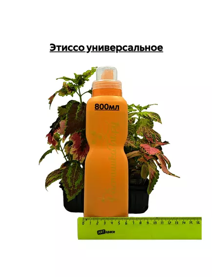Этиссо универсальное