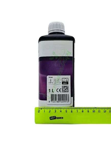 PLAGRON PK 13-14 1 л