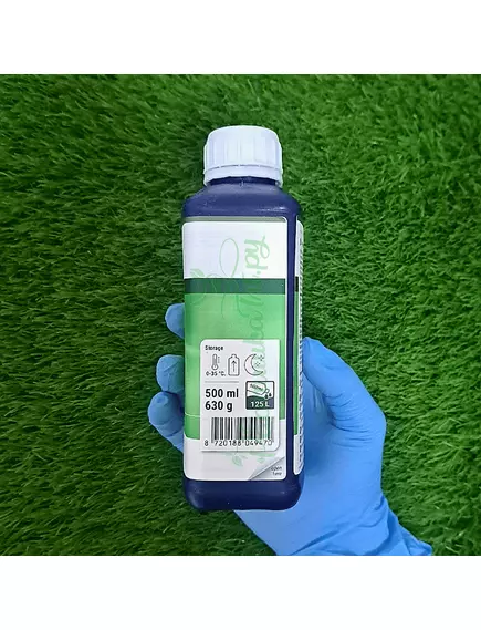 PLAGRON ALGA GROW 500 мл