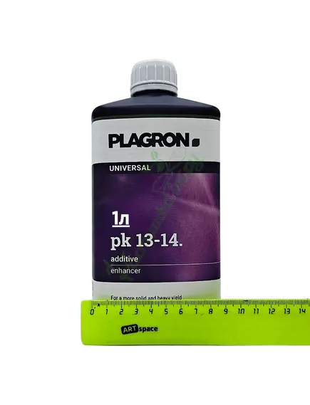 PLAGRON PK 13-14 1 л