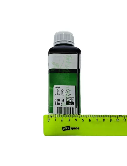 PLAGRON ALGA GROW 500 мл