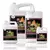 ADVANCED NUTRIENTS VOODOO JUICE СТИМУЛЯТОР КОРНЕОБРАЗОВАНИЯ 1 Л ADVANCED NUTRIENTS VOODOO JUICE стимулятор корнеобразования 1 л