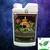 ADVANCED NUTRIENTS VOODOO JUICE СТИМУЛЯТОР КОРНЕОБРАЗОВАНИЯ 1 Л ADVANCED NUTRIENTS VOODOO JUICE стимулятор корнеобразования 1 л