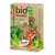 FLOROVIT Флоровит Про Натура БИО для овощей и трав ЕСО 1.1 л (700г)