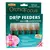 GT ORCHID FOCUS DRIP FEEDERS 6*38 МЛ GT ORCHID FOCUS DRIP FEEDERS 6*38 мл