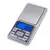 Весы электронные MH-SIRIES 0.01-100 г