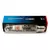 Лампа GIB LIGHTING GROWTH SPECTRUM ADVANCED MH 250W