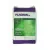 PLAGRON Субстрат ALL-MIX 50 л
