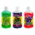 T.A. GHE FLORASET SW НАБОР СТИМУЛЯТОРОВ T.A. GHE FLORASET SW набор стимуляторов