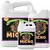 ADVANCED NUTRIENTS PH PERFECT MICRO