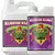 ADVANCED NUTRIENTS KUSHIE KUSH бустер цветения