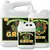 ADVANCED NUTRIENTS PH PERFECT GROW