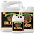 ADVANCED NUTRIENTS PH PERFECT BLOOM