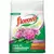 FLOROVIT Флоровит Для рододендронов, вересковых, гортензий