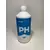E-MODE PH UP 1 л