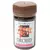 GROW MORE PREMIUM ORCHID 30-10-10 ПОДКОРМКА ДЛЯ ОРХИДЕЙ 25 Г GROW MORE PREMIUM ORCHID 30-10-10 подкормка для орхидей 25 г