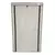 Гроубокс FG 120 W BEIGE WHITE 120X120X200 см