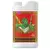 ADVANCED NUTRIENTS BUD IGNITOR бустер цветения