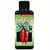 GT CHILLI/PEPPER FOCUS Удобрение для перца 100 мл