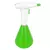 GREEN HELPER GS-015WF опрыскиватель электрический 1.5 л