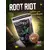 GT ROOT RIOT кубики для укоренения 50 шт