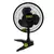 CLIP FAN Вентилятор на клипсе 12W 20 см GH-V-115-EU