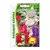 Бальзамин махровый Том Тамб смесь 50 шт РЕДКИЕ СЕМЕНА