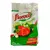 FLOROVIT Флоровит Для клубники и земляники