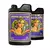 ADVANCED NUTRIENTS PH PERFECT SENSI BLOOM PARTS A/B