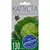 Капуста белокочанная Московская поздняя 9 0,5 г АГРОУСПЕХ