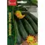 Кабачок цуккини Цукеша 30 шт РЕДКИЕ СЕМЕНА