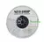 Капельная лента эмиттерная шаг 30 NEO-DRIP - 1 м