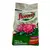 FLOROVIT Флоровит Для рододендронов, вересковых, гортензий
