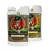 ADVANCED NUTRIENTS PH PERFECT CONNOISSEUR COCO GROW PARTS A/B