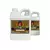 ADVANCED NUTRIENTS PH PERFECT CONNOISSEUR COCO GROW PARTS A/B